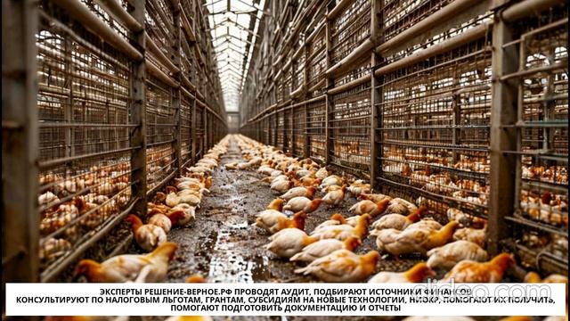 Где купить продать углеродные единицы кто купит УЕ что такое кому они нужны