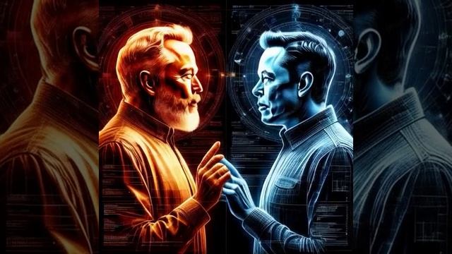 MyFilm48_Поколение мечтателей