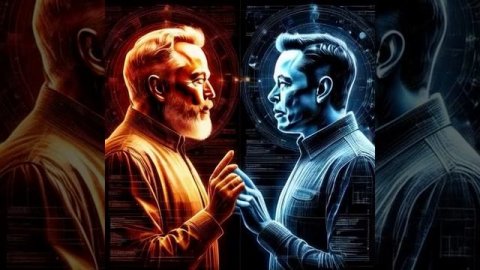 MyFilm48_Поколение мечтателей