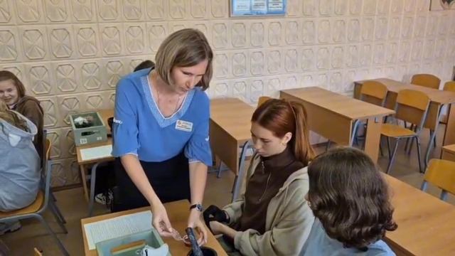 Наши  преподаватели отправляются на Губернаторский слёт СПОсобой молодёжи_1