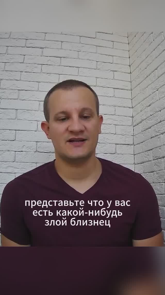 Неожиданные расходы? Как спать спокойно, даже если сломался холодильник #ФинансоваяПодушка