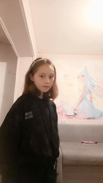 дождь на окнах рисует напоминание о твоих поцелуях но дело в том что он ничем не рискует