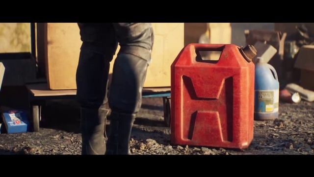 ИГРОВЫЕ НОВОСТИ 566