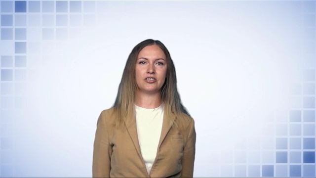 Фиджитал-спорт, лекция 3
