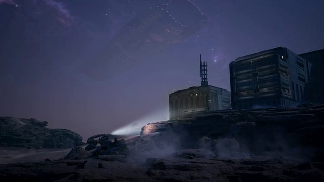 ИГРОВЫЕ НОВОСТИ 565