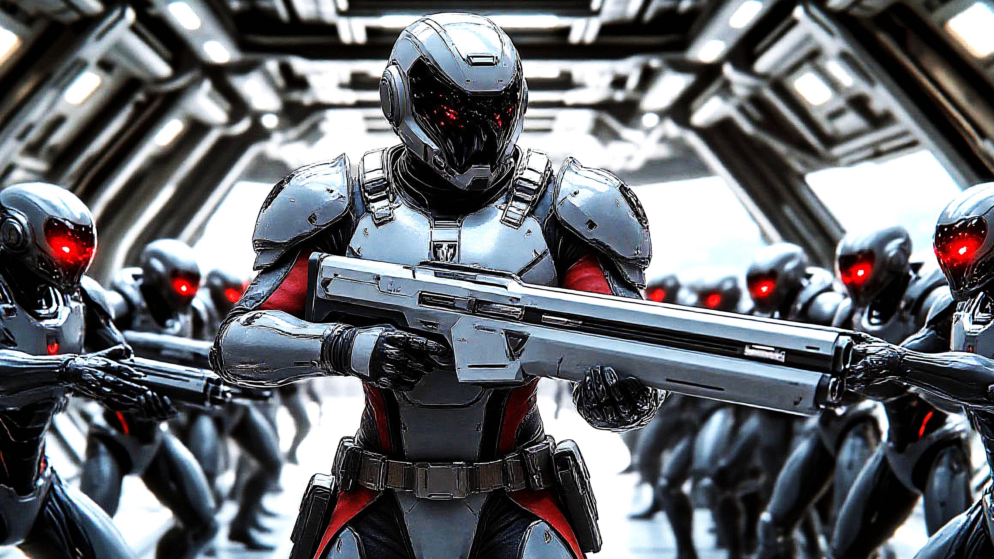 НОВЫЕ ФИЛЬМЫ 2025, КОТОРЫЕ УЖЕ ВЫШЛИ В ХОРОШЕМ КАЧЕСТВЕ! ЧТО ПОСМОТРЕТЬ ТОП 9 ФИЛЬМОВ НОВИНКИ КИНО