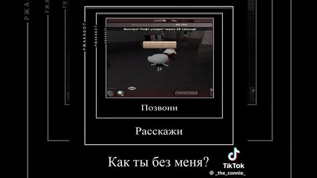 :)