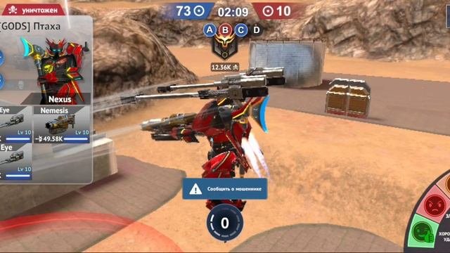 1000422523.mp4