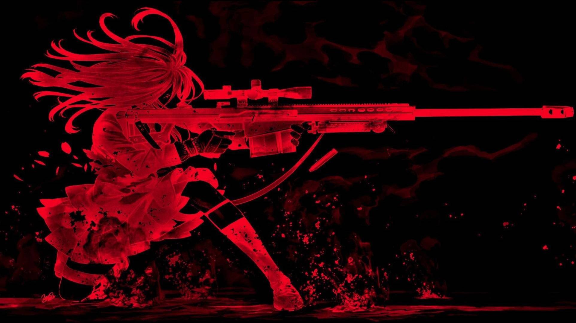 COD 6