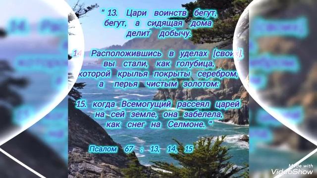 Ходи с Господом в свободе прощения.
