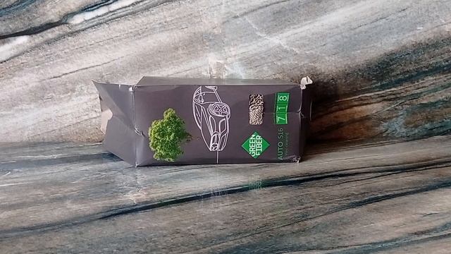 🥑Сентябрьский заказ в компании Гринвей🥑Авто полотенце пришло в мятой коробке🥑