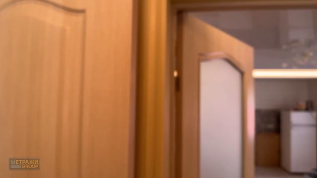 ПРОДАЕТСЯ ДОМ НА УЧАСТКЕ 10 СОТОК в Наро-Фоминском районе