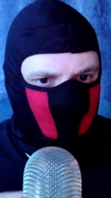 АСМР СПИЧКИ СВЕЧКИ ШЁПОТ #shorts