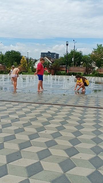 🇧🇾Солигорск💚 Беларусь ✨