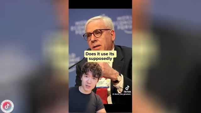 Best video of Tik Tok! 23.09.25 / 12