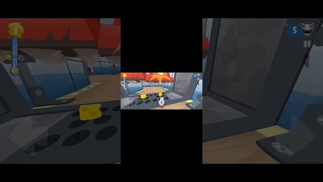 maus bot