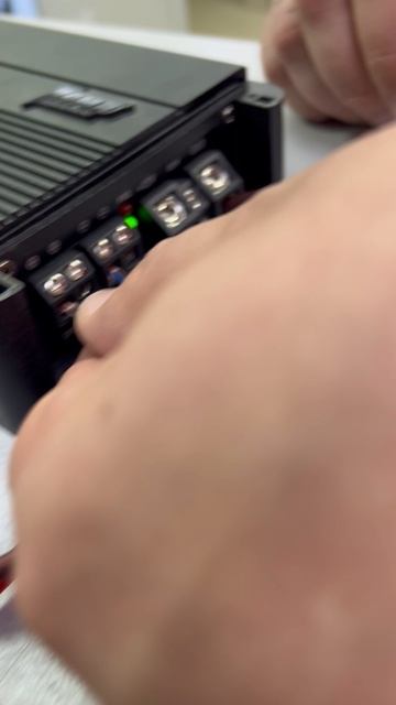 Pro 1.1500
