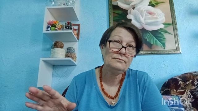 И снова пирог, ммм.. 😍Ответы на коментарии.