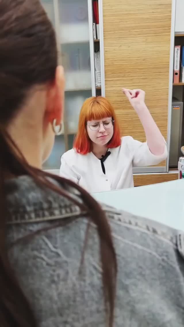 Всем знакам зодиака назначена весёлая пятница 