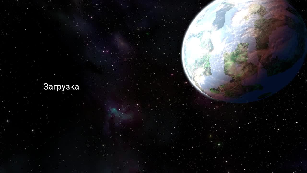 планет крафтер.