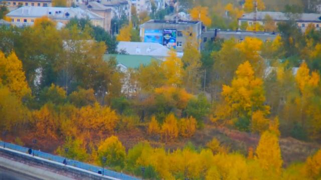 19.09.2018 год