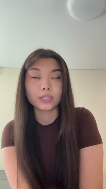 Асель Талаповна - Математика