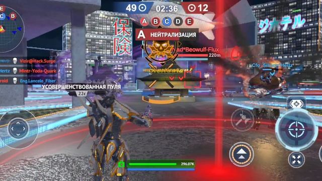 1000420723.mp4