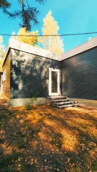 Продается Дом с Участком. Ярославль Ярославский МО, Сосновая улица дом 2 территория ТСН Заволжское