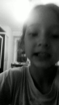 трек 2 Аня Вау (2025) : осенью