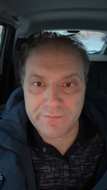 Кино. Машина времени