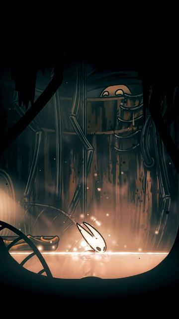 Жук, любитель подглядывать, получил в глаз #shorts