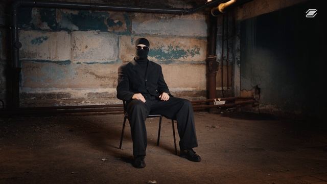 ГУУ против мошенников. Аренда самокатов | ГУУ