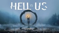 Hell is Us, День №9