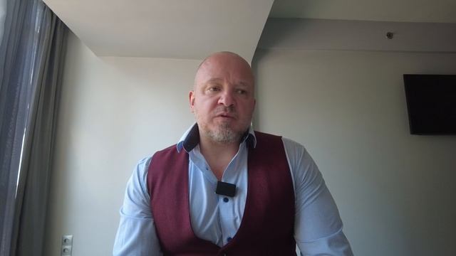 Необходимо ли делать шугаринг перед массажем