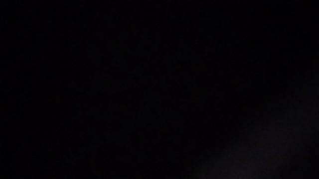 Сегодня праздник у девчат