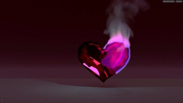Heart