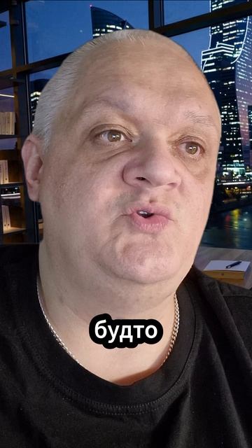 Нейросети становятся агентами