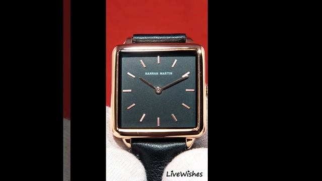 W10410-03