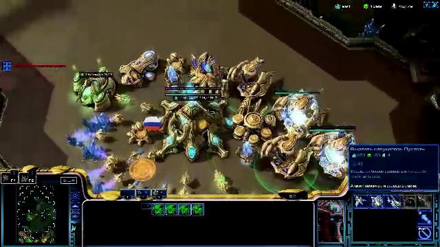 SC 2 4x4