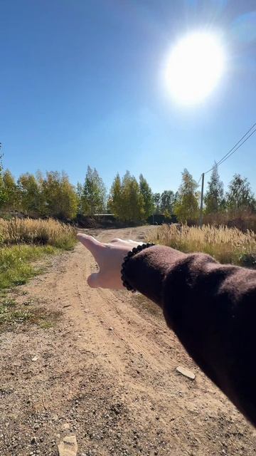 Купить дом в Казани