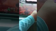 1000000342.mp4побег от Тун Тун сахура