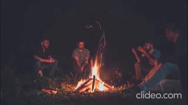страшные истории реальные.церковь в лесу карелии и карильский гном