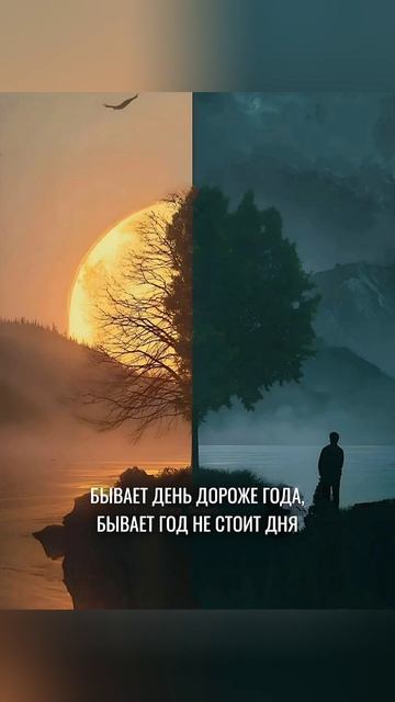 Сохрани себе. Мудрые слова, может в моменте они тебе помогут.