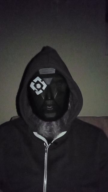 Взаимоотношения с реальностью, как показатель моей духовной глубины