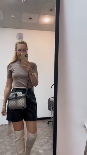 Оформление бровей и ресниц в Санкт-Петербурге.