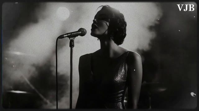 Лучшие хиты джазовой классики 1940-х годов