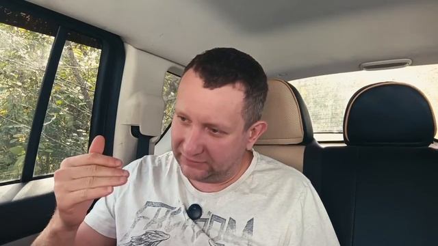 Повышаем заработок в час в такси / Баг на увеличение заработка в такси #москва #такси#купер