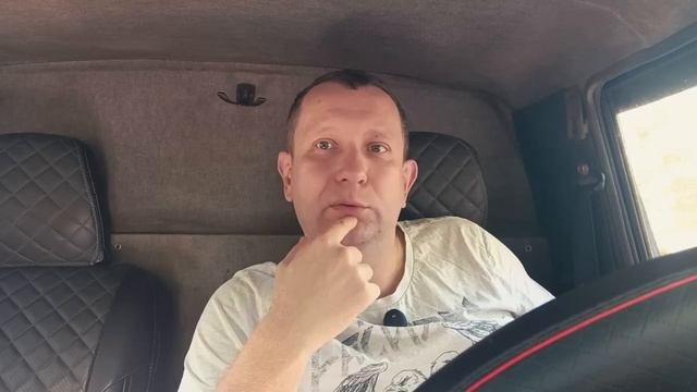 Платная медицина для россиян / Бесплатная работа в такси / отмена закона о локализации