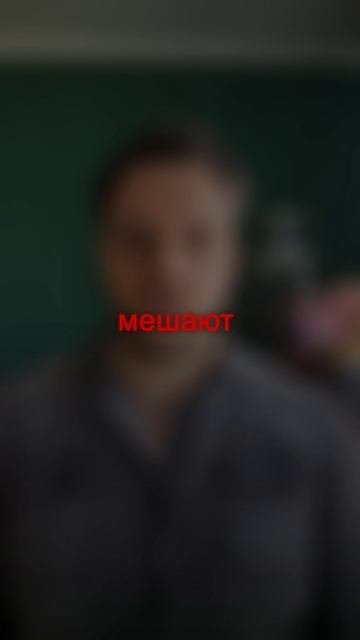 Девушка приятно когда ты подходишь знакомиться