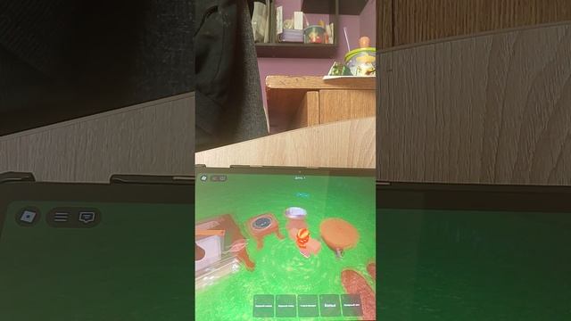 играю 99 ночей часть первая